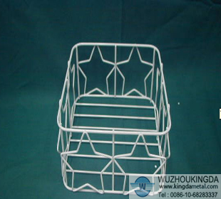 wire-gift-basket